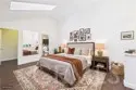 7735 Briarglen #D thumbnail 22
