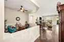 24195 Augusta Drive thumbnail 6
