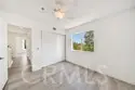 68 Colony Way thumbnail 33