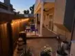 1352 Palomar thumbnail 28