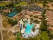40536 Via Estrada thumbnail 16