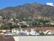 626 E Orange Grove Avenue #301 thumbnail 29