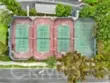 20702 El Toro #283 thumbnail 23