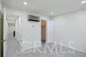 17200 Newhope Street #123 thumbnail 13