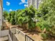 1756 Essex Street #311 thumbnail 13