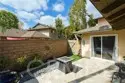111 E Palmdale thumbnail 44