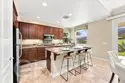 8879 Cuyamaca thumbnail 5