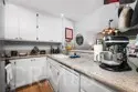 7890 E Spring Street #15D thumbnail 11