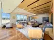 889 Francisco #2502 thumbnail 40