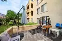 1775 Ohio Avenue #106 thumbnail 23