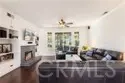 31520 Champions Circle thumbnail 8