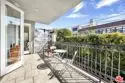 11952 Montana Avenue #303 thumbnail 4