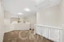 32071 Camino Nunez thumbnail 30