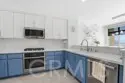 21301 Erwin Street #545 thumbnail 2