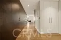 6250 Hollywood Boulevard #4M thumbnail 57