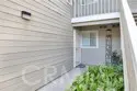 5842 Portsmouth #282 thumbnail 33