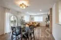 28397 Partridge Way #1001 thumbnail 7