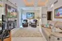 835 D Avenue #4 thumbnail 12