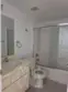 1816 Garvey Avenue #E thumbnail 20
