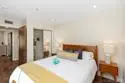 801 W Hawthorn Street #301 thumbnail 20