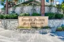 102 Stoney Pointe thumbnail 31