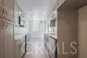 1305 N Columbus Avenue #112 thumbnail 15
