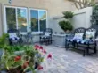 27585 Paseo Segovia thumbnail 6