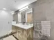 1100 E 3rd #204 thumbnail 10