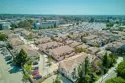 9008 Primavera Lane thumbnail 47