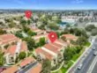 10805 Camino Ruiz #36 thumbnail 25