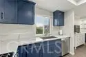 8565 Sierra Circle #916A thumbnail 22
