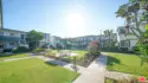 2033 Euclid Street #7 thumbnail 8