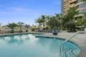 100 Harbor Drive #3504 thumbnail 56