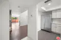 230 Bethany Road #120 thumbnail 8
