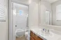 22823 Banbury Court thumbnail 38