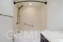 21529 Saticoy Street #217 thumbnail 29