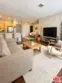 1501 Front Street #206 thumbnail 4