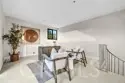 2157 Pacific Avenue #B202 thumbnail 19
