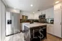 813 N Martel Avenue #2 thumbnail 10