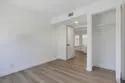 3249 Caminito Eastbluff #31 thumbnail 19