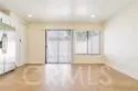 25885 Trabuco Road #310 thumbnail 11