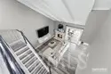 1409 Arch Lane thumbnail 33