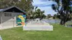 509 Calle Montecito #42 thumbnail 34