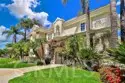 19167 Briarfield Way thumbnail 3