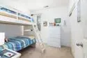 27494 Hazelhurst Street #2 thumbnail 25