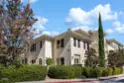 110 S Orange Grove Boulevard #106 thumbnail 4