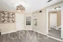 21466 Cypresswood thumbnail 15