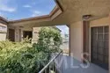 384 Redondo #401 thumbnail 23