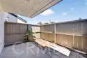 450 W W Vermont #201 thumbnail 28