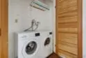 917 Torrance Street #1 thumbnail 29